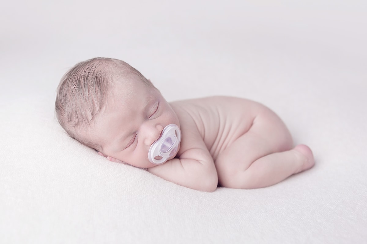 Dummy yes or no? When should you make your decision